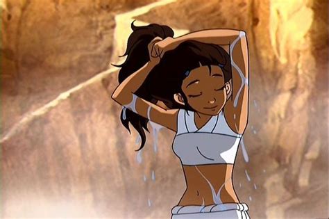 17 best images about katara on pinterest water tribe