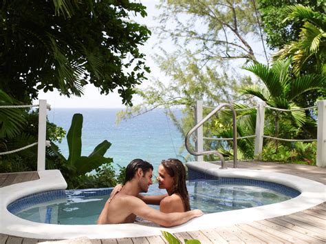 Looking For The Perfect Romantic Getaway Here Are The Top 10 Couples