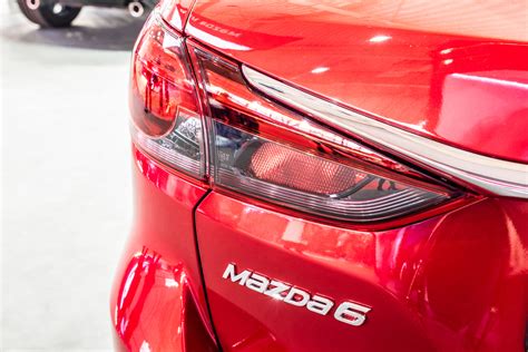 mazda recalls 58 000 vehicles nearly two years after