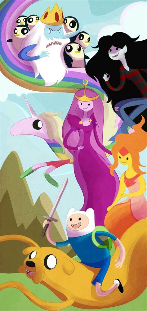 pin by kayla knight on adventure time adventure time adventure adventure time finn