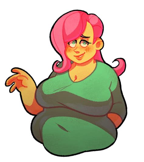 1663901 Safe Artist Weatherly Character Fluttershy Species Human