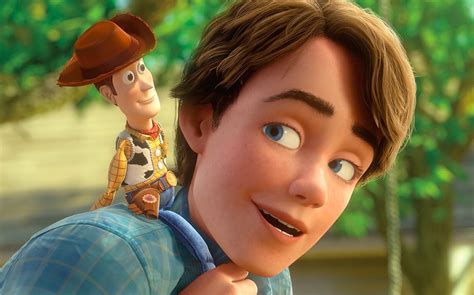 pixar story rules   characters memorable