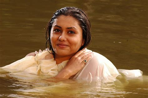 namitha hot sexy stills telugu mp3 songs