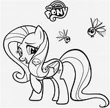 Pony Coloring Fluttershy Little Pages Masha Bear Mlp Printable Drawing Color Gala Getdrawings Elegant Dash Rainbow Colored Popular Designlooter Downloads sketch template