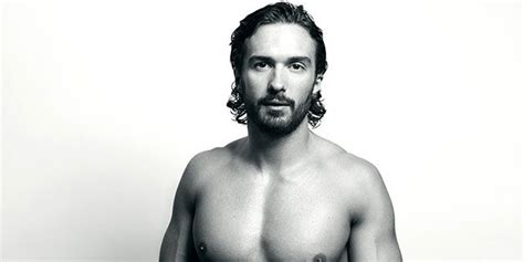 food for thought joe wicks six foods for your six pack feed