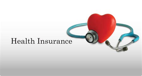 health insurance bakers insurance southern illinois