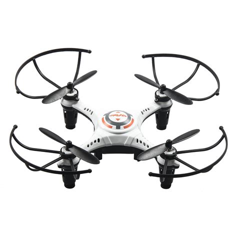 mini drone rc quadcopter ch  axis rc helicopter altitude hold dron rc speed aircraft model
