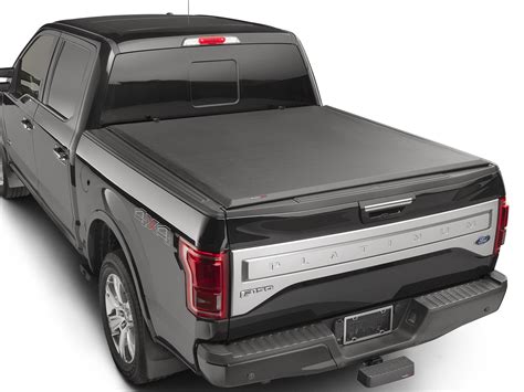 roll  tonneau cover maximum truck bed protection utility