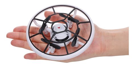 mini drone src redondo rc  ninos   bateria mercado libre