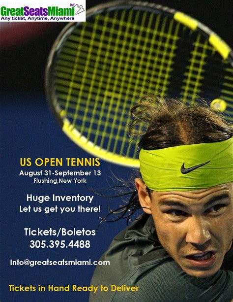 open tennis   open tennis racket sports news