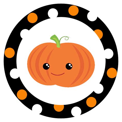 printable halloween stickers crazy  projects
