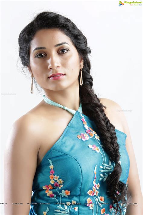 search results for “mallu blouse unhooked” calendar 2015