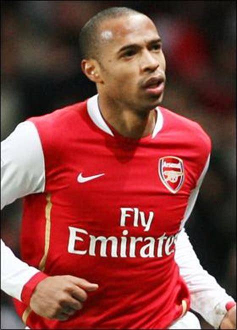thierry henry zone soccer player