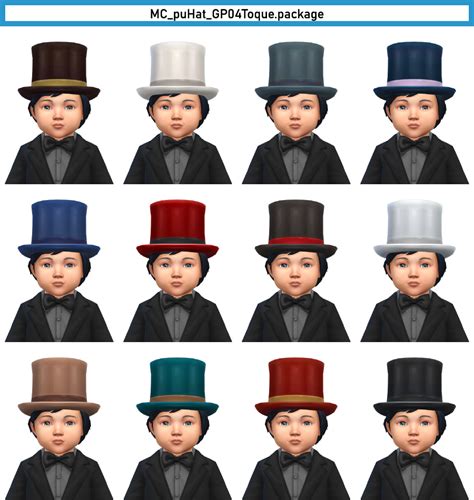 vampires top hat   children  toddlers  monochaos monochaos