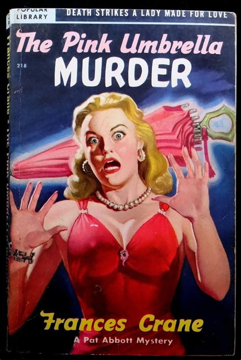 pin by roland pfeifer on pulp comics book magazine cover pulp