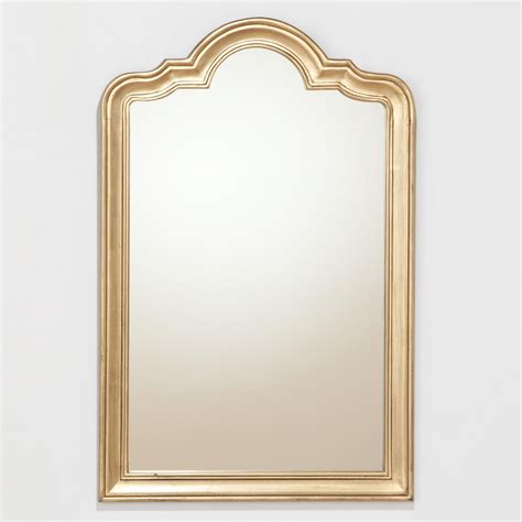 meaningful home mirror mirror