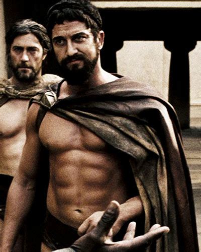 mcm gerard butler