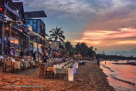 samui attractions bophuts fishermans village aaftab traol