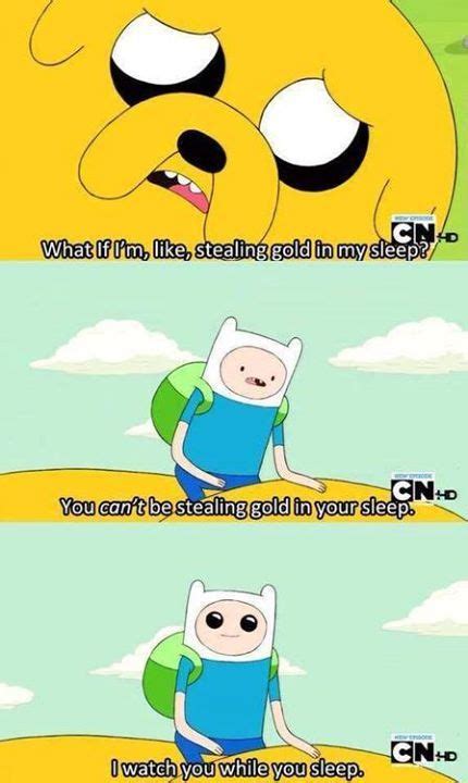 Adventure Time Finn On Tumblr