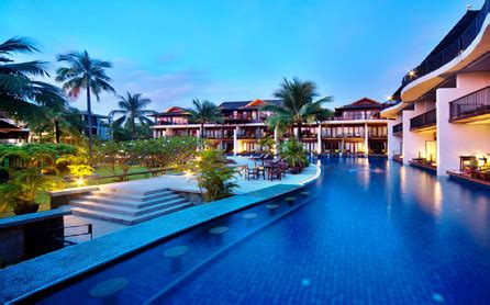 discount   krabi inn resort thailand tripadvisor hotel reviews usa