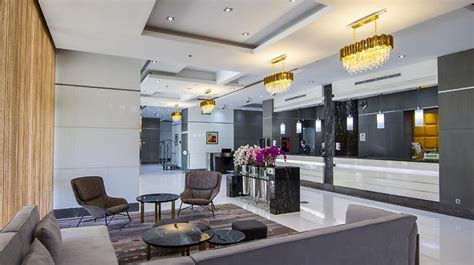 time grand plaza hotel  dubai united arab emirates updated rates