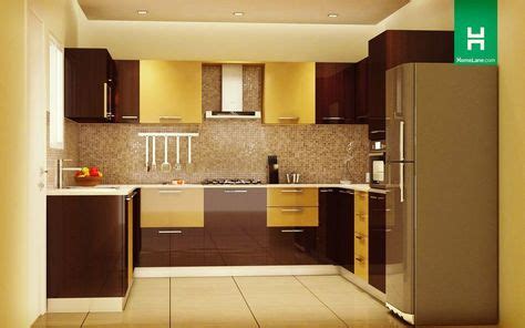 shaped kitchen design india kitchen modular kitchen design custom kitchen cabinets design
