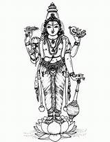 Coloring Pages Janmashtami Festival Lord Krishna Kids Their Imagination Enjoyment Provide Character Let Them Create Favorite Beautiful sketch template