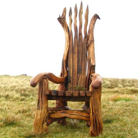 images  throne chairs  pinterest