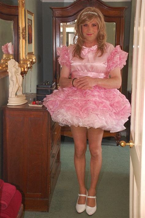 9 best images about sissy mannerisms on pinterest posts sissy maids and satin