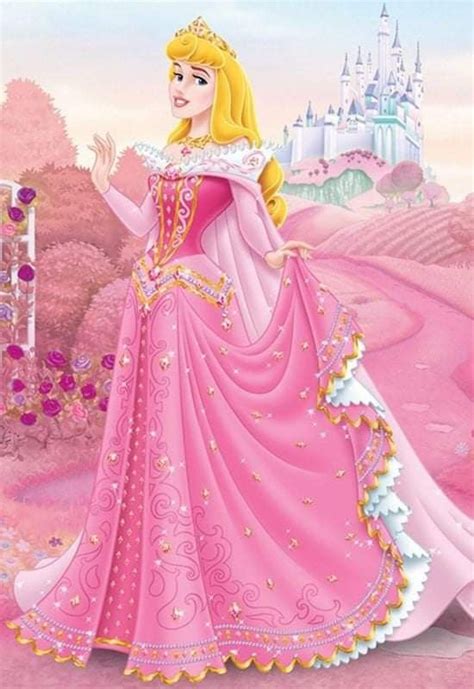 Pin By Milacheshire On Aurora Disney Princess Dresses Disney
