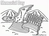 Memorial Coloring Pages Thank Service Printable Sheets Print Drawing Activities Color Kids Getcolorings Cartoon Soldier Printables Toddlers Library Veterans Getdrawings sketch template