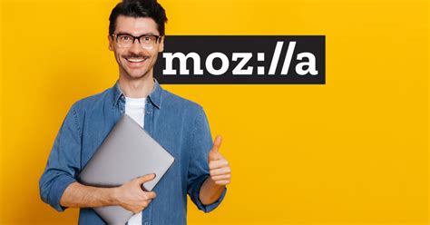 mozilla acquires pulse  hybrid workplace collaboration company webipros