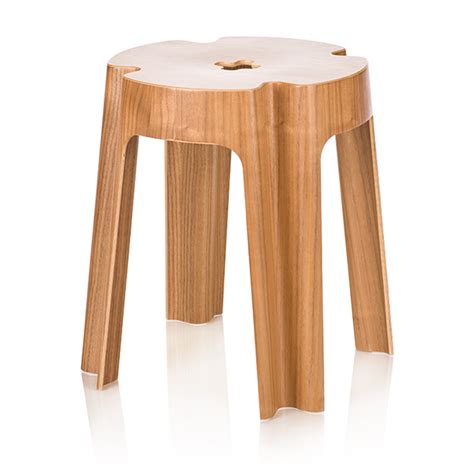 bloom stool products riga chair