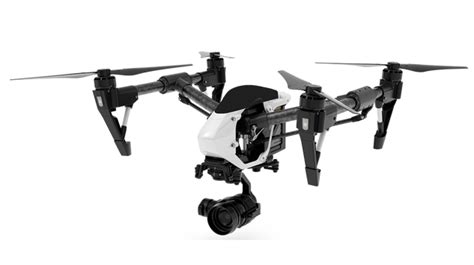 drone raptor films usa