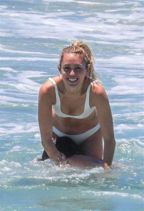 miley cyrus sexy 20 photos thefappening