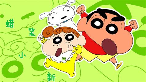 shin chan wallpapers  images