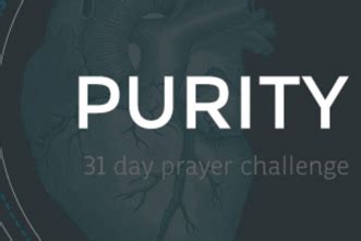 purity  day prayer challenge edited  tim challies