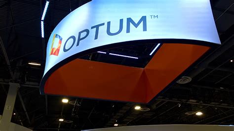 optum ventures launched  invest  million  boost healthcare innovation healthcare