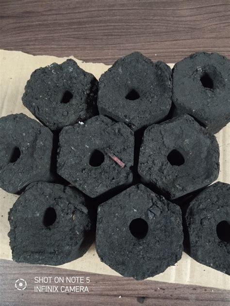 charcoal briquettes kg