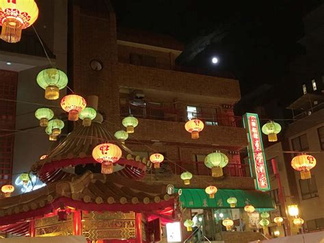 chinese mid autumn festival kansai finder kansai finder