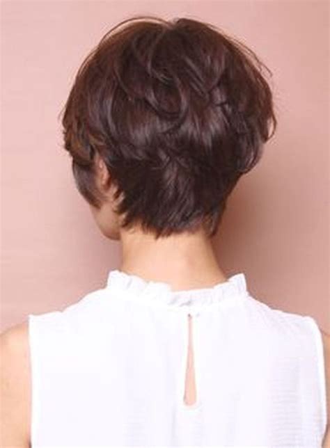 8465 Best Haircuts Style And Color Images On Pinterest Hairstyles