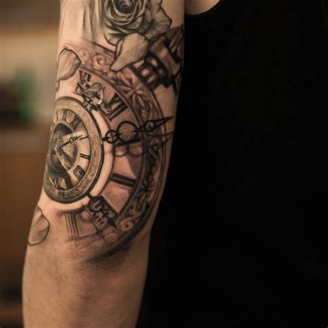 niki norberg tattoo find   tattoo artists    world