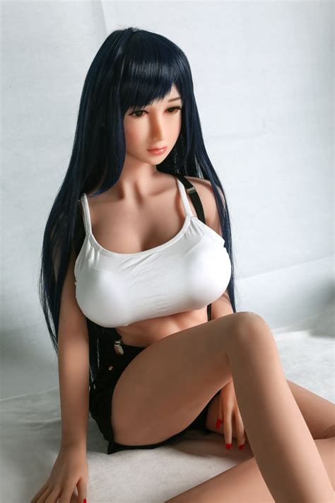 japanese sex doll adult sex doll ab158 026