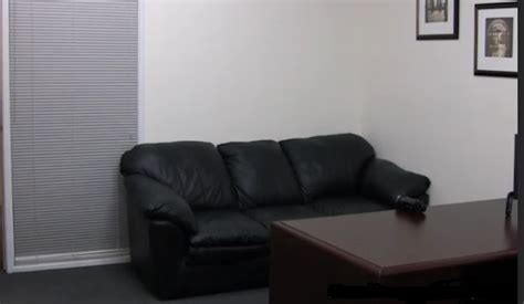 meme maker casting couch generator