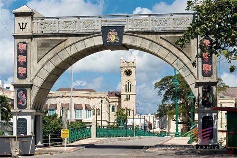 17 Best Images About Barbados Independence Celebrations On