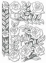 Tooling Carving Downloadable Coloring Leatherwork Leathercraft Tracing Silhouette Freeprintabletm Sheridan Oval sketch template