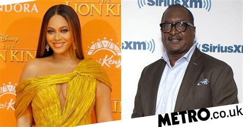 beyonce s dad mathew knowles opens up about surviving breast cancer