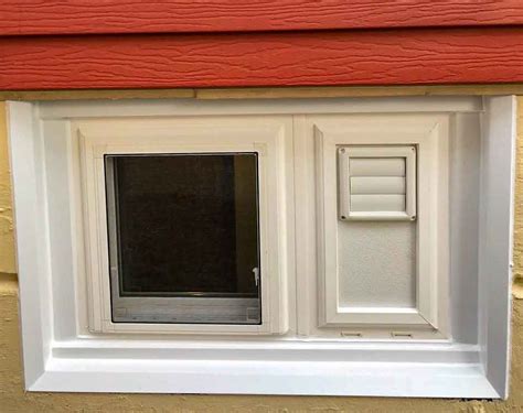 basement windows definis sons windows  doors