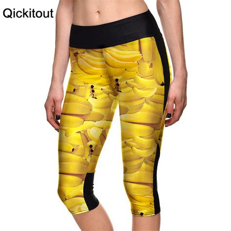 Banana Pants Reviews Online Shopping Banana Pants Reviews On