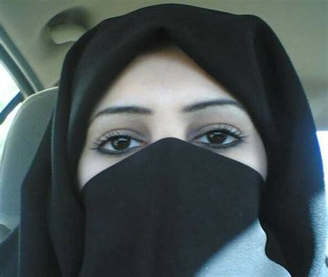 Niqab Image By Kymberly Angel On Beautiful Eyes Girl